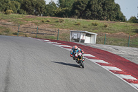 motorbikes;no-limits;peter-wileman-photography;portimao;portugal;trackday-digital-images